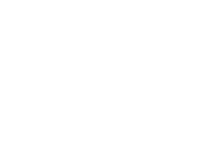 TLS Janitorial Service